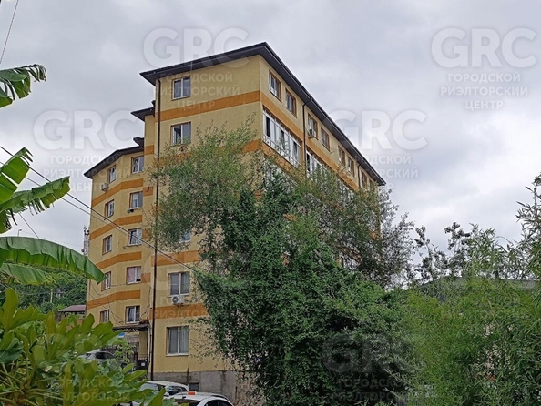 
   Продам 2-комнатную, 44 м², Тимирязева ул, 44/1

. Фото 8.