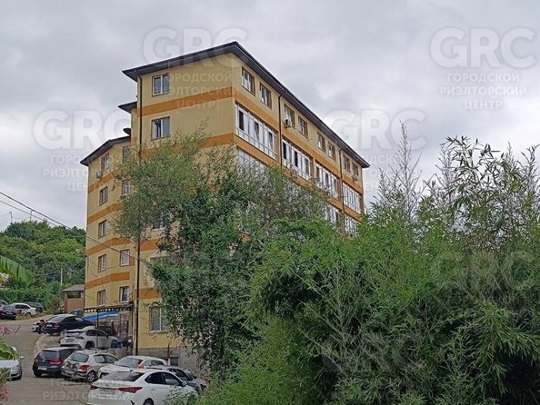 
   Продам 2-комнатную, 44 м², Тимирязева ул, 44/1

. Фото 10.