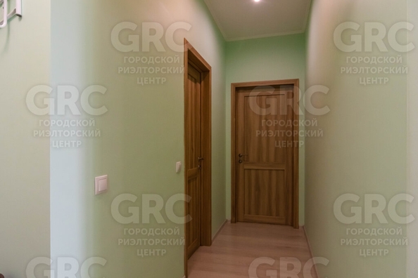 
   Продам 3-комнатную, 121 м², Санаторная ул, 65/2

. Фото 12.