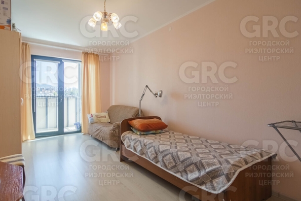 
   Продам 3-комнатную, 121 м², Санаторная ул, 65/2

. Фото 16.