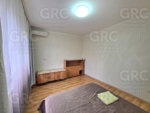 
   Продам 1-комнатную, 38.7 м², Бамбуковая ул, 44б

. Фото 7.