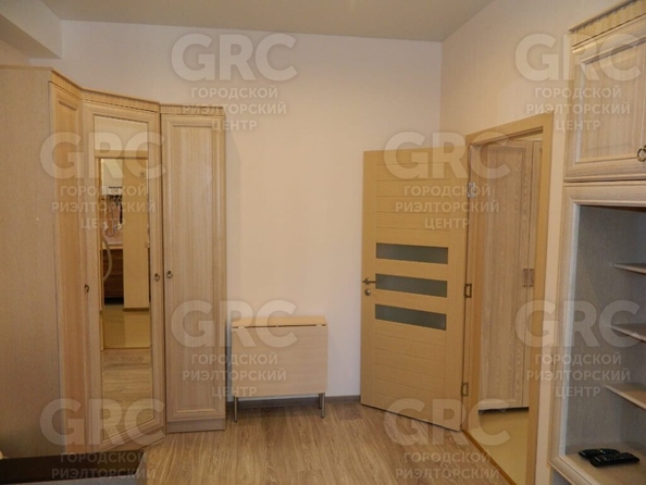 
   Продам 1-комнатную, 33.1 м², Тимирязева ул, 30/3

. Фото 4.