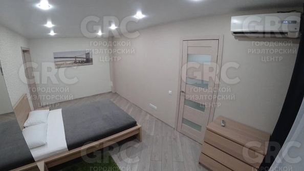 
   Продам 3-комнатную, 53.5 м², Роз ул, 37

. Фото 19.