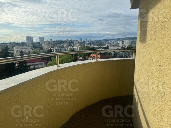 
   Продам 3-комнатную, 70 м², Горького пер, 18

. Фото 17.