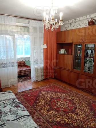 
   Продам 2-комнатную, 60 м², Пирогова ул, 18

. Фото 2.