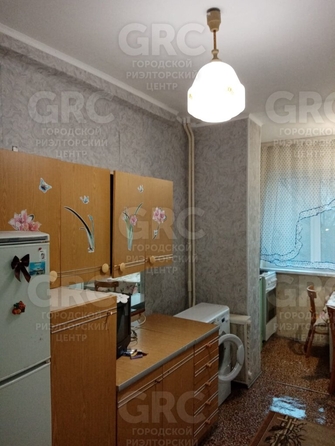 
   Продам 2-комнатную, 60 м², Пирогова ул, 18

. Фото 3.