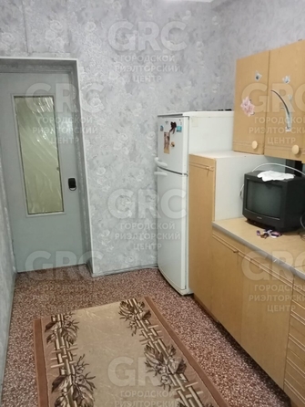 
   Продам 2-комнатную, 60 м², Пирогова ул, 18

. Фото 7.