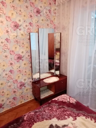 
   Продам 2-комнатную, 60 м², Пирогова ул, 18

. Фото 10.