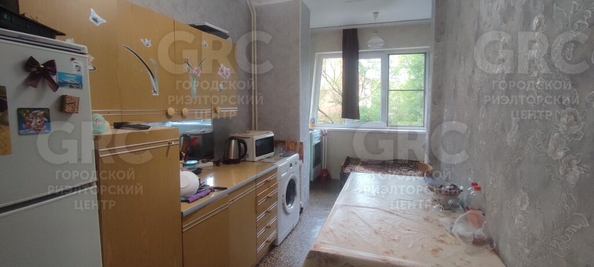 
   Продам 2-комнатную, 60 м², Пирогова ул, 18

. Фото 16.