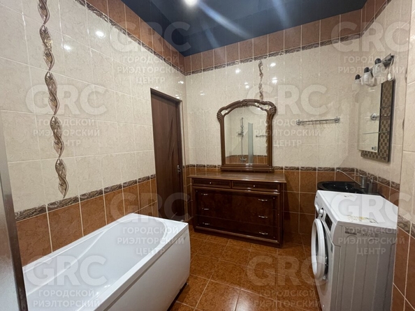 
   Продам 2-комнатный апартамент, 46 м², Альпийская ул, 1/3

. Фото 31.