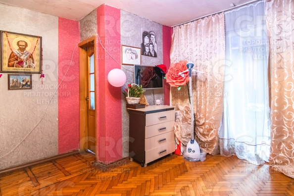 
   Продам 2-комнатную, 56.7 м², Санаторная ул, 49/8

. Фото 4.