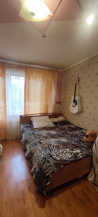 
   Продам 3-комнатную, 75 м², Донская ул, 86

. Фото 14.