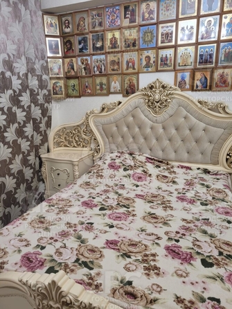 
   Продам 2-комнатную, 41 м², Волжская ул, 34/2

. Фото 5.