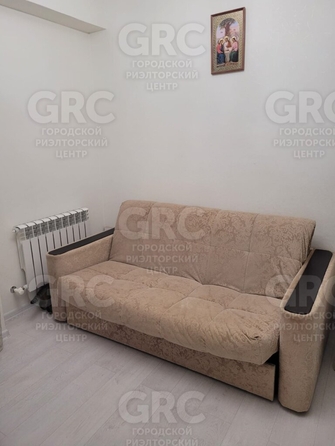 
   Продам 2-комнатную, 41 м², Волжская ул, 34/2

. Фото 14.