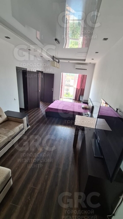 
   Продам 2-комнатную, 45.6 м², Параллельная ул, 9лит1

. Фото 7.