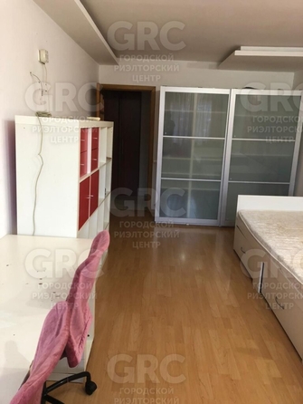 
   Продам 3-комнатную, 70 м², Чехова ул, 9

. Фото 7.