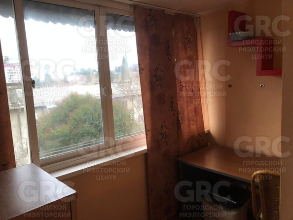 
   Продам 3-комнатную, 70 м², Чехова ул, 9

. Фото 8.