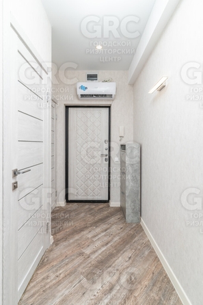 
   Продам 1-комнатную, 35 м², Санаторная ул, 49/19А

. Фото 11.