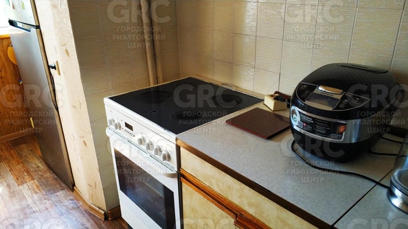 
  Продается 3-комн. квартира, 76 м², Макаренко ул, д. 41
. Фото 8.