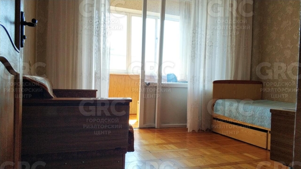 
  Продается 3-комн. квартира, 76 м², Макаренко ул, д. 41
. Фото 13.