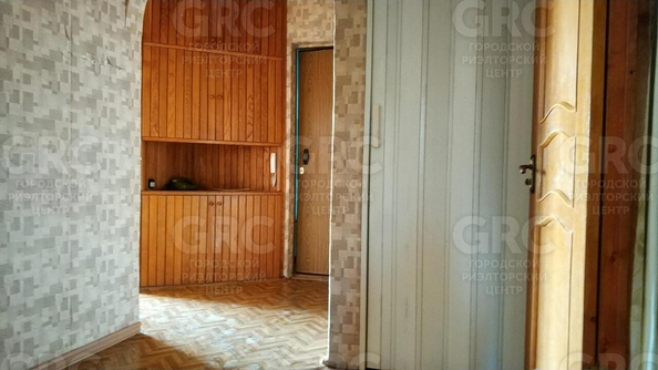 
  Продается 3-комн. квартира, 76 м², Макаренко ул, д. 41
. Фото 16.