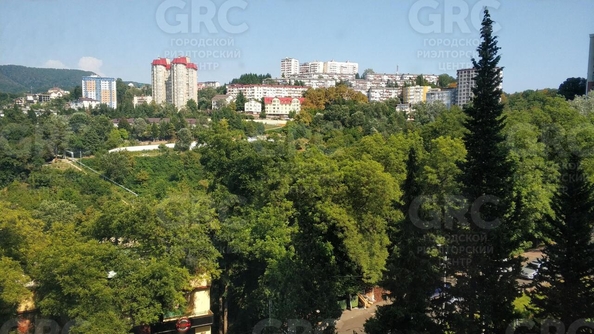 
  Продается 3-комн. квартира, 76 м², Макаренко ул, д. 41
. Фото 24.