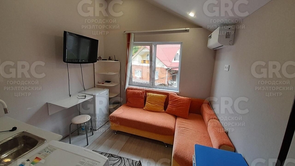 
   Продам студию, 11.5 м², Амбулаторный пер, 60

. Фото 5.