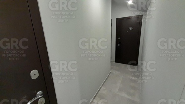 
   Продам студию, 11.5 м², Амбулаторный пер, 60

. Фото 13.
