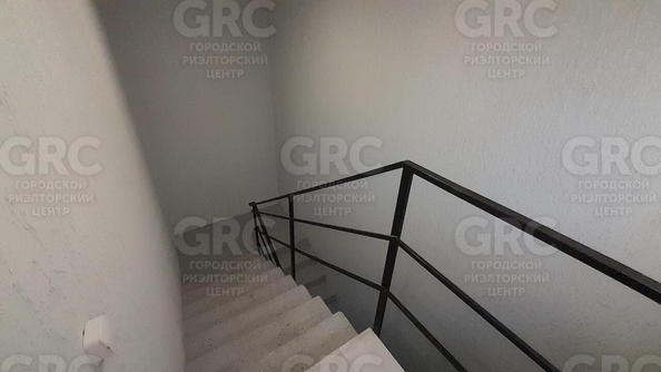 
   Продам студию, 11.5 м², Амбулаторный пер, 60

. Фото 14.