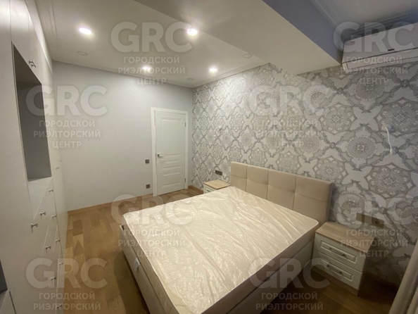 
   Продам 3-комнатную, 80 м², Пасечная ул, 30

. Фото 12.