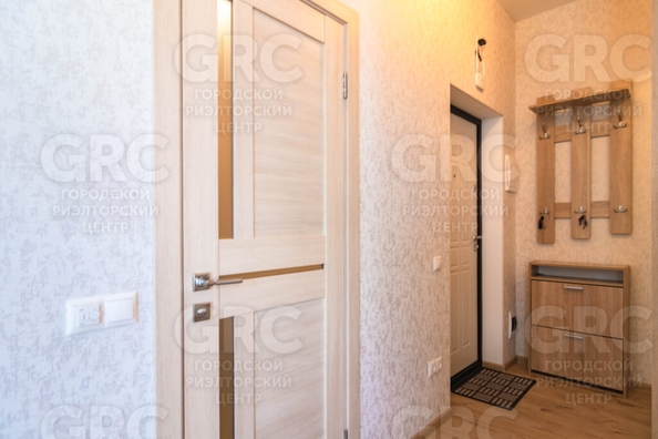 
   Продам 2-комнатную, 37.8 м², Высокогорная ул, 47/1

. Фото 6.