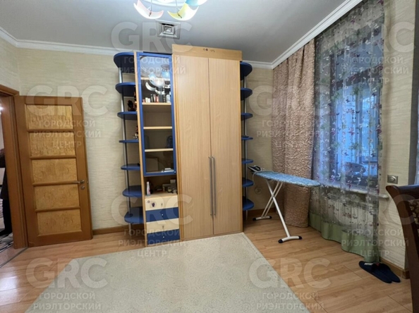 
   Продам 4-комнатную, 110 м², Советская ул, 46

. Фото 16.