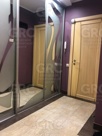 
   Продам 3-комнатную, 100 м², Вишневая ул, 311

. Фото 21.