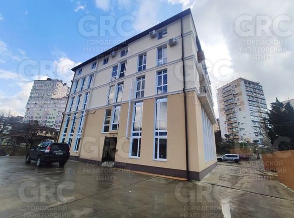 
   Продам 2-комнатную, 53.7 м², Тимирязева ул, 11

. Фото 1.