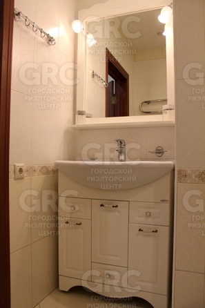 
   Продам 1-комнатную, 50 м², Горького ул, 87/1

. Фото 9.