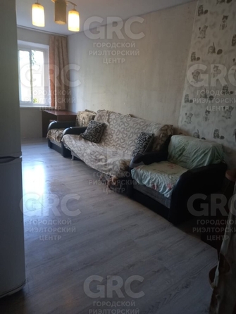 
   Продам 2-комнатную, 53 м², Альпийская ул, 19

. Фото 5.