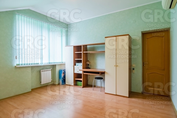 
   Продам 2-комнатную, 59 м², Фадеева ул, 27

. Фото 12.