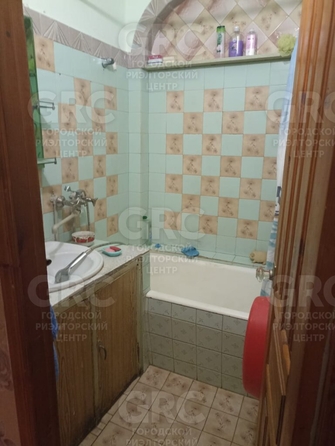 
   Продам 2-комнатную, 65 м², Пасечная ул, 61/1

. Фото 4.