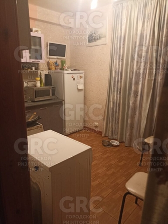 
   Продам 2-комнатную, 65 м², Пасечная ул, 61/1

. Фото 8.