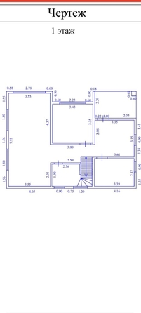 
   Продам дом, 160 м², Сочи

. Фото 13.