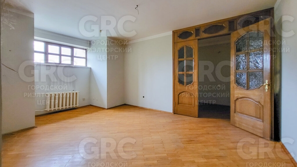 
   Продам дом, 880 м², Сочи

. Фото 21.