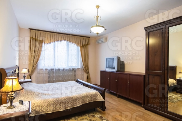 
   Продам дом, 540 м², Сочи

. Фото 7.