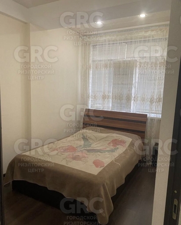 
   Продам 2-комнатную, 37.6 м², Молодогвардейская (Хостинский р-н) ул, 2/6

. Фото 3.