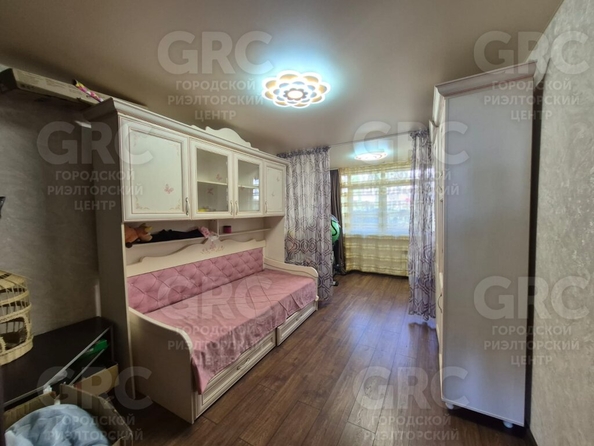 
   Продам 2-комнатную, 50.3 м², Бытха (Хостинский р-н) ул, 4

. Фото 8.