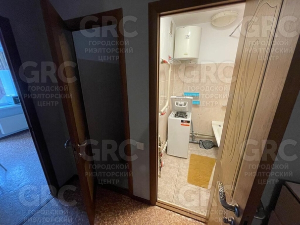 
   Продам 2-комнатную, 60 м², Худякова (Адлерский р-н) ул, 27/2

. Фото 15.