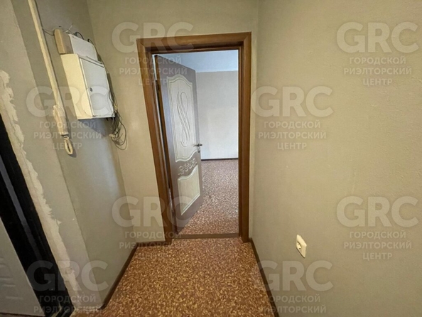 
   Продам 2-комнатную, 60 м², Худякова (Адлерский р-н) ул, 27/2

. Фото 17.