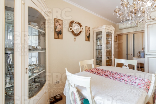 
   Продам 3-комнатную, 90 м², Богдана Хмельницкого (Адлерский р-н) ул, 8

. Фото 8.