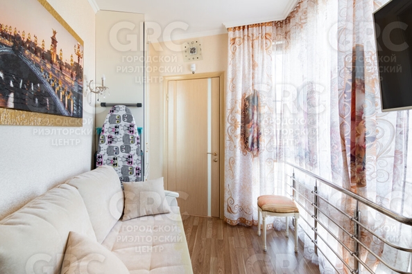 
   Продам 3-комнатную, 90 м², Богдана Хмельницкого (Адлерский р-н) ул, 8

. Фото 13.