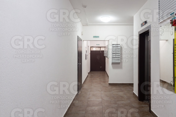 
   Продам 3-комнатную, 90 м², Богдана Хмельницкого (Адлерский р-н) ул, 8

. Фото 21.