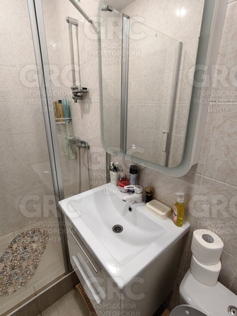 
   Продам 1-комнатную, 45 м², Магнитогорская (Лазаревский р-н) ул, 27а

. Фото 18.